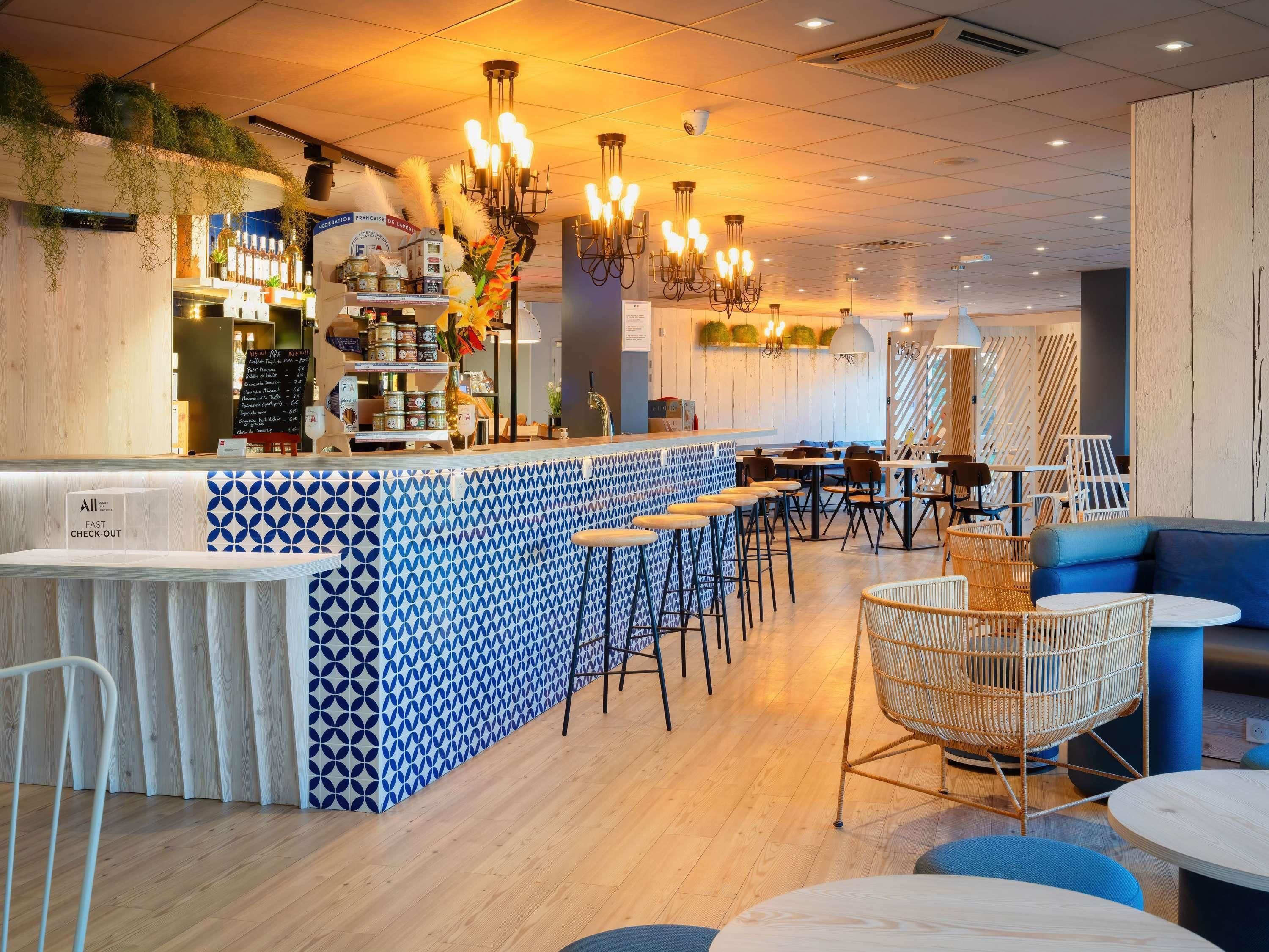 إيبيس مانوسك كيدارش