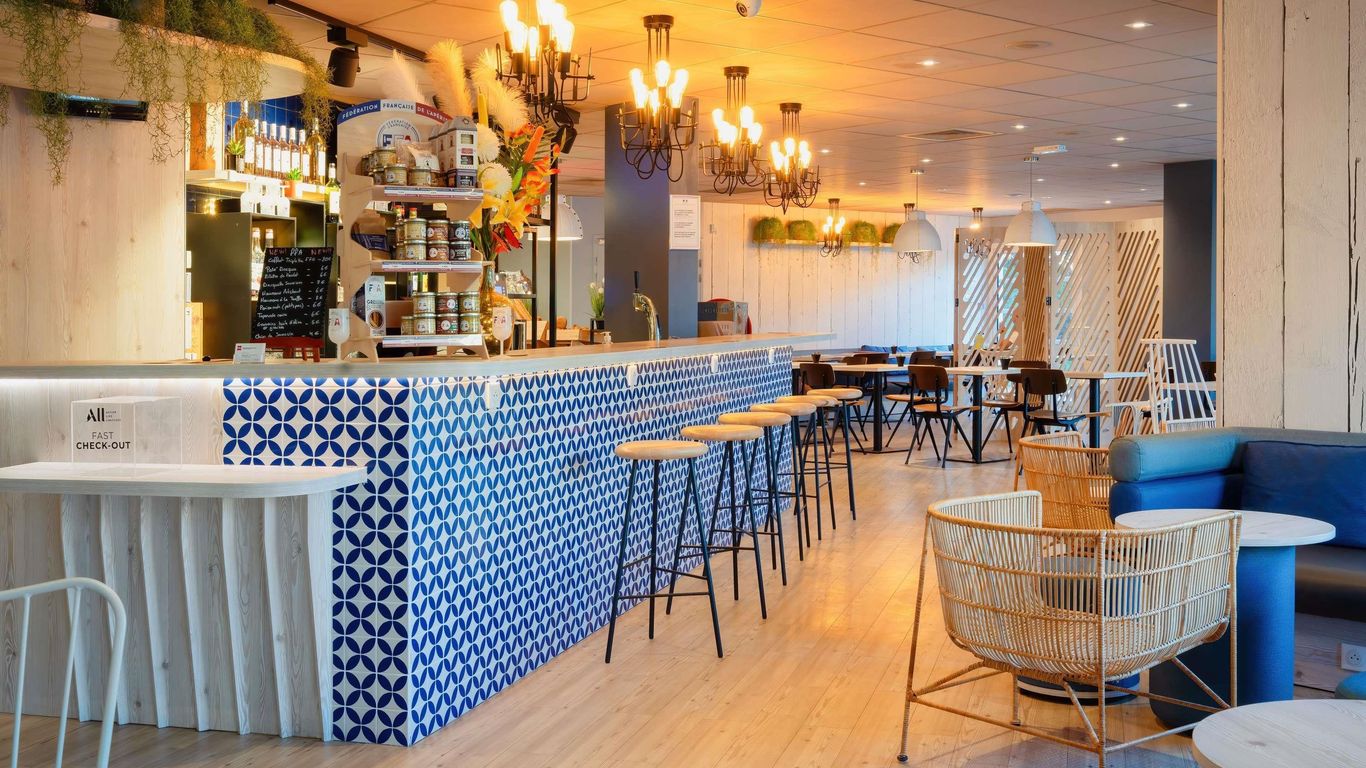 إيبيس مانوسك كيدارش