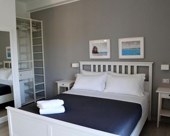 Arneo Terra Del Sole - Torre Lapillo