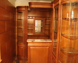 Suite Hotel 200m zum Prater - Vienna