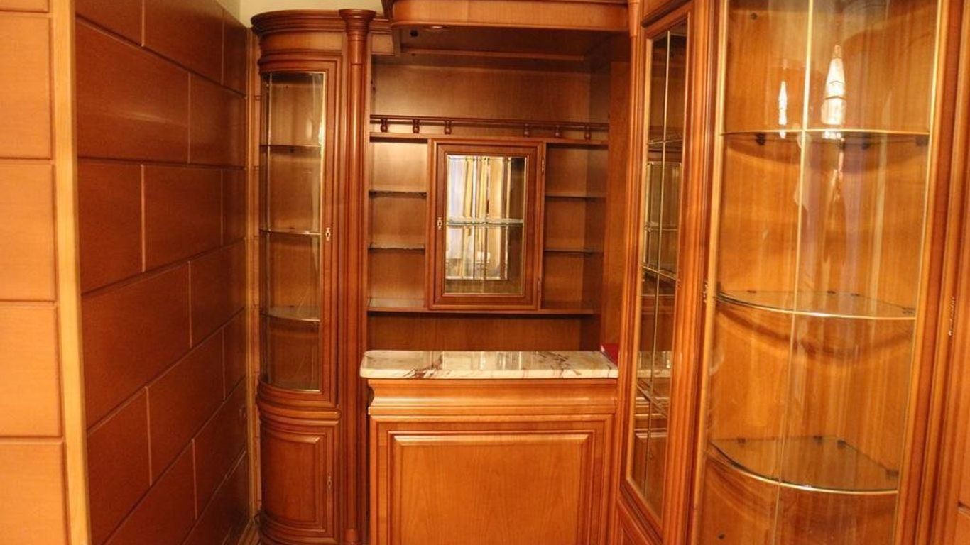 Suite Hotel 200m zum Prater