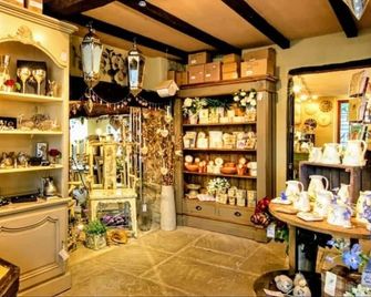 North Cotswolds apartment in Shipston-on-Stour - Shipston-on-Stour - Shop