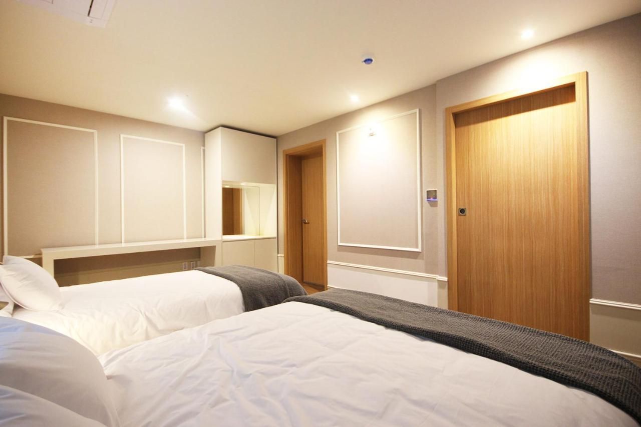 Maruo Hotel