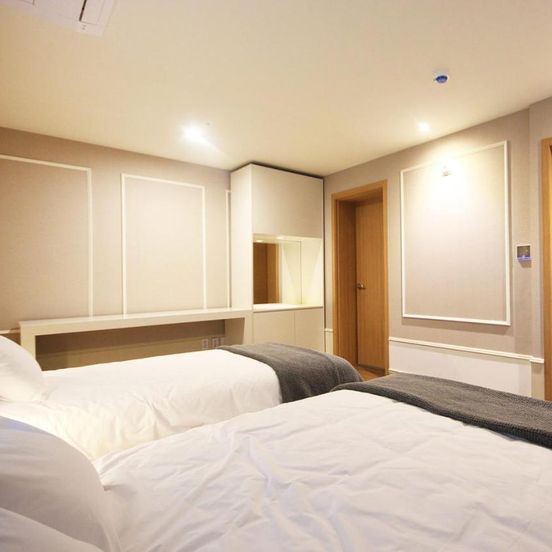 Maruo Hotel image 1