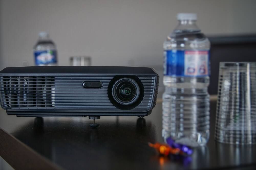 Hôtel inn design Sancé