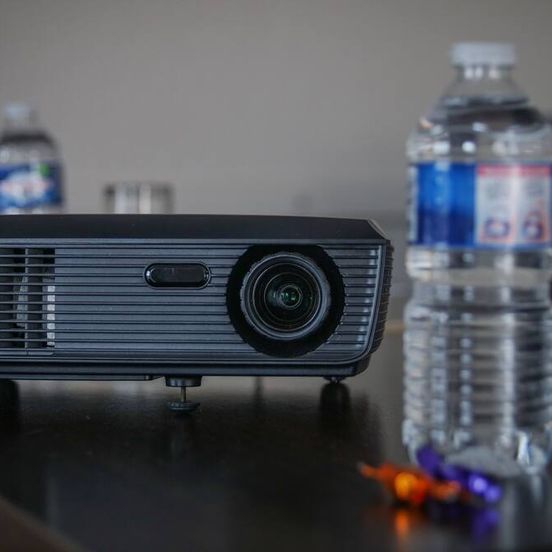 Hôtel inn design Sancé image 1