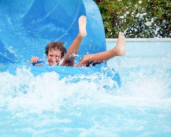 Holiday Inn Express Munich Airport - Erding By IHG - Erding