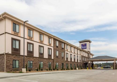 Ramada wentzville united states