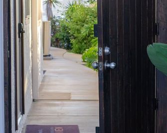 Best Value In Sd 1m Views; Great Location; Wd - San Diego - Außenansicht