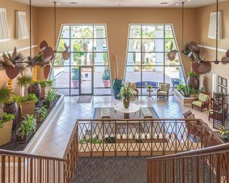 Club Destin Condos - Destin - Lobby