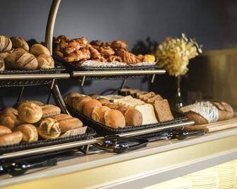 ibis Styles Arnhem Centre - Arnhem - Buffet