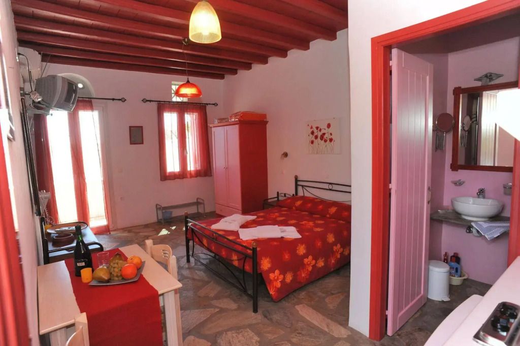 دروسوليتيس