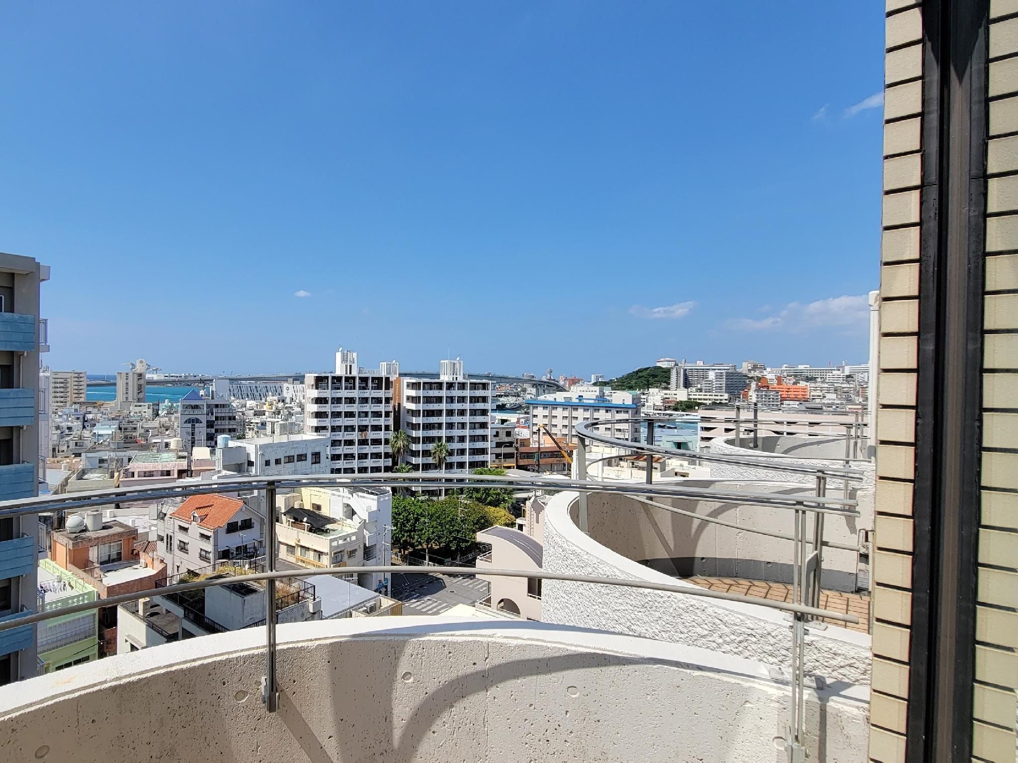 هوتل ريزونيكس ناها