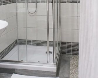 B&B L'Angelica - Piazza Armerina