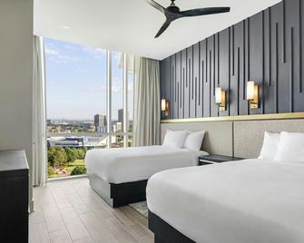 Margaritaville Vacation Club - Atlanta - Atlanta - Bedroom