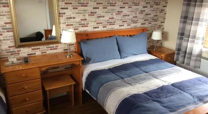 Amore Bed & Breakfast - Londonderry