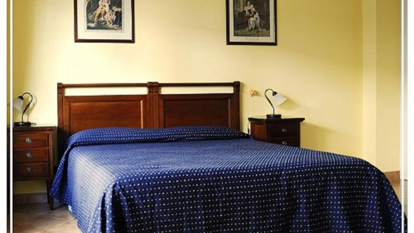 B&B Armonia