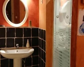 Chambres d hôtes proche Saint Malo - La Boussac