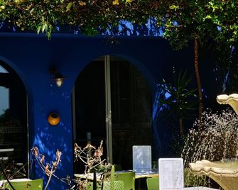 Sud Hotel - Bastia