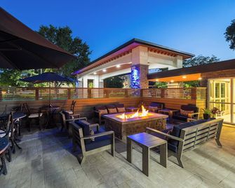 Holiday Inn Express & Suites Paso Robles By IHG - Paso Robles