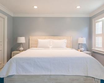 First Choice Vacation Home - Lake Park - Bedroom