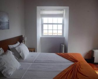 Quinta Da Ribeira Da Urze - Baía de Canas - Habitació