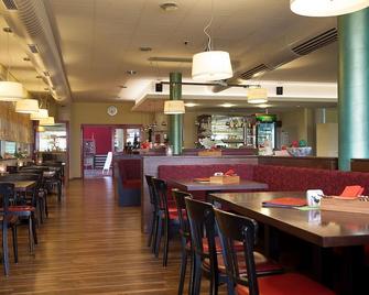 Sporthotel Öhringen - Öhringen - Restaurant