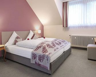 Paradeismuhle - Klingenberg am Main