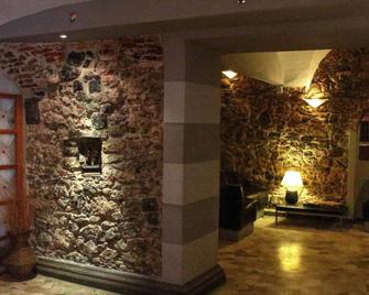 Hotel Pino - Lerici