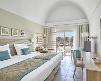Jaz Makadi Gardens - Adults Friendly 16 Years Plus - Makadi Bay - Chambre