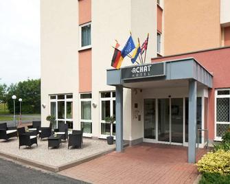 G  nstige Hotels Chemnitz  Unterk  nfte     Nacht KAYAK
