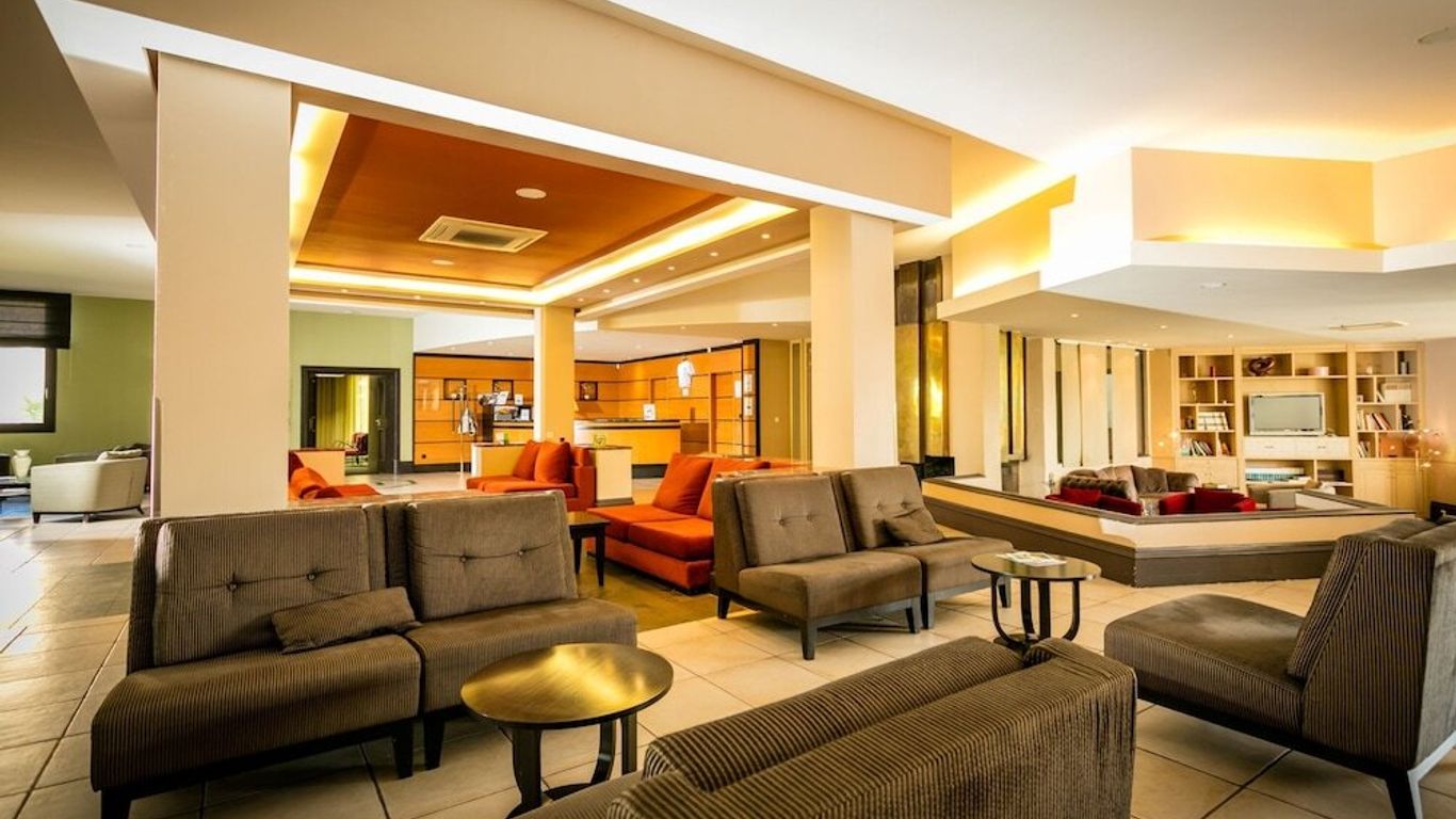 Apartment/ Flat - Saint Cyprien