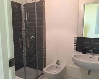 Villa Archi - Faenza