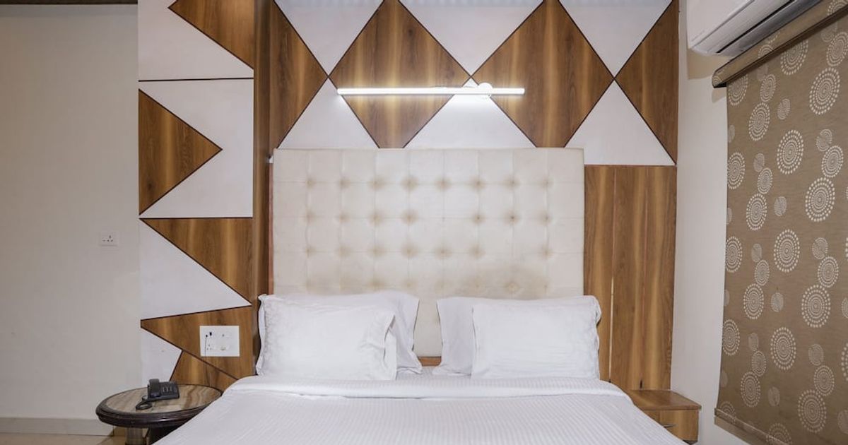 Hotel Razia Hotel Razia Inn from $18. Hisar Hotel Deals & Reviews - KAYAK