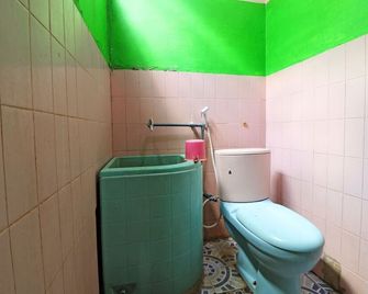 Wisma Intan - Martapura