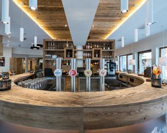 바야 죌덴 - 솔덴 - 바