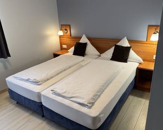 Hotel Mykonos - Eschweiler