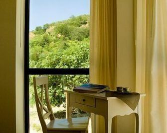 Agriturismo Il Falco - Sant'Elpidio a Mare - Servicio de la habitación