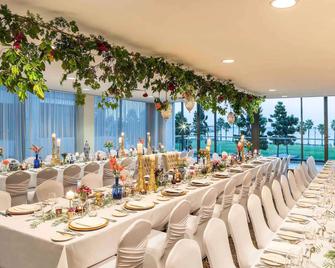 Novotel Geelong - Geelong - Property amenity