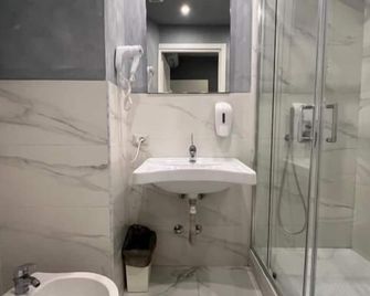 Lion Hostel Milano Centrale - Mailand
