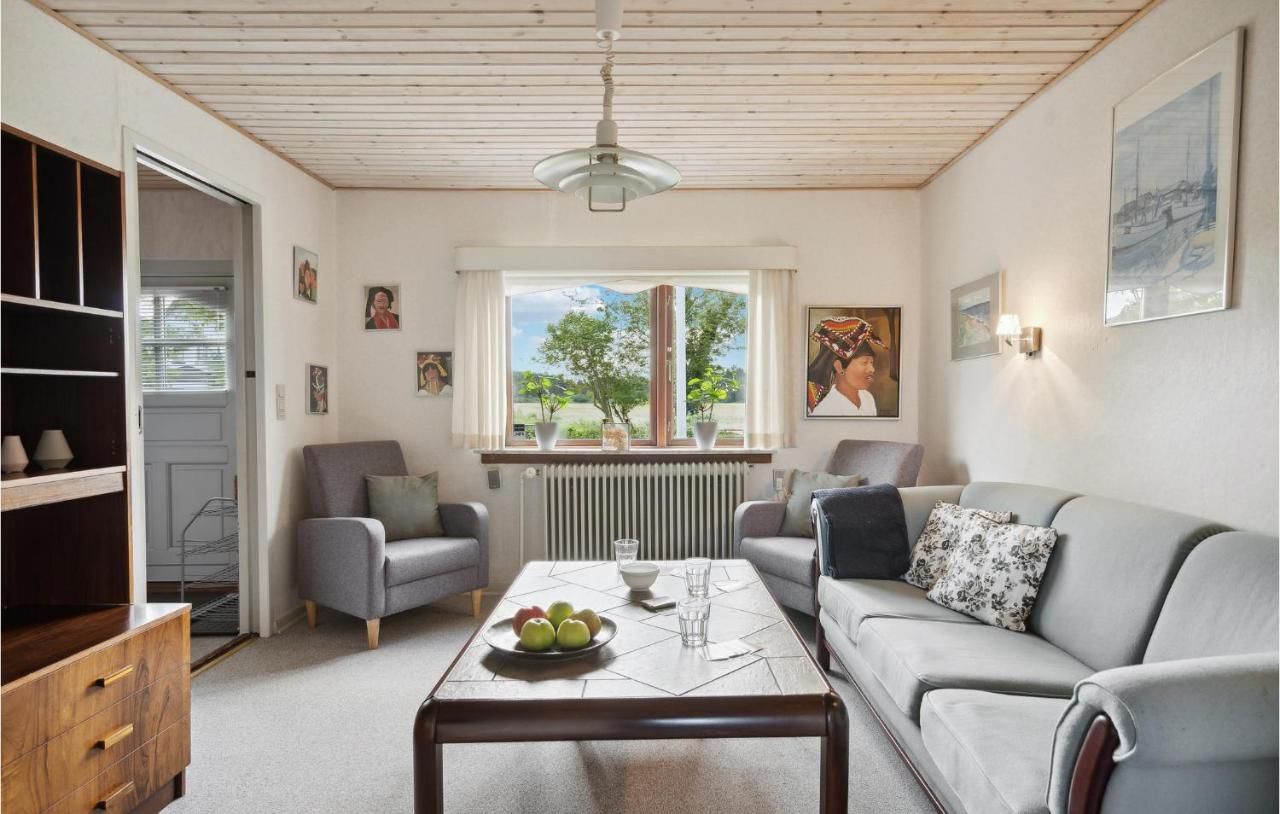 Lovely Home In Bogense With Kitchen – Bogense
