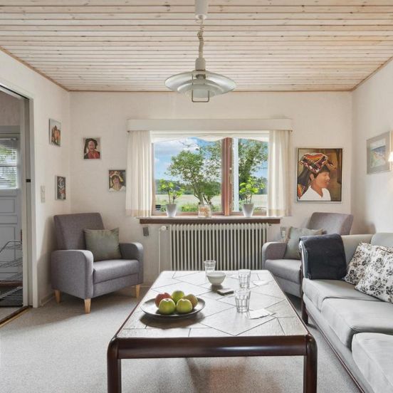 Lovely Home In Bogense With Kitchen – Bogense