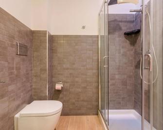 Casa Matilde - Tarent - Bad