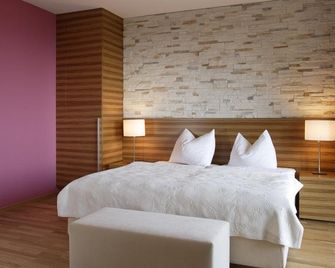 Schreiners Berghof - Hartberg