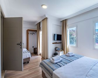 Costa Viva Bodrum - Bitez