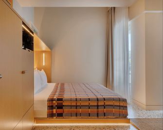 Dizengoff 99 by Isrotel Design - 特拉維夫