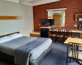 Abbotswood Motor Inn - Geelong