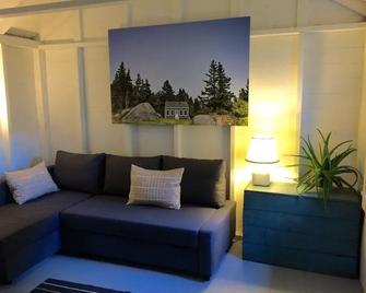 Lincolnville Motel - Lincolnville