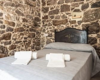 Domo Sa Barra - Sant'Antioco