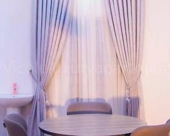 Best Vacation rental in Aba, Abia-State! #6 - Aba